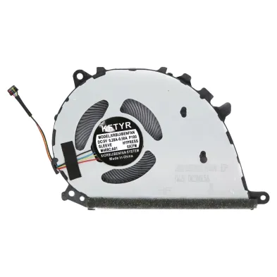 VENTILADOR CPU PARA PORTÁTIL ASUS ZENBOOK 14 UX425E  UX425J UM425IA U4700J/E