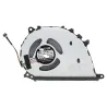 VENTILADOR CPU PARA PORTÁTIL ASUS ZENBOOK 14 UX425E  UX425J UM425IA U4700J/E