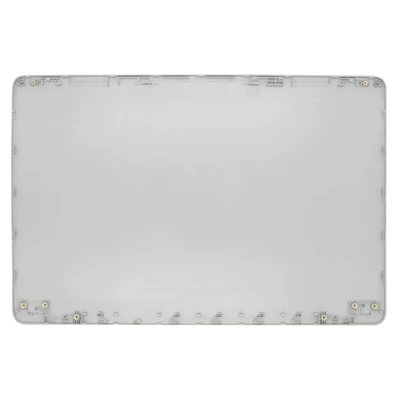 CARCAÇA PARA PORTÁTIL HP 15-DW 15S-DU 15S-DY 250 G8 PRATA