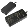 CARGADOR SLIM PARA PORTÁTIL GAMING ASUS 19.5V  9.23A 180W 5.5 x 2.5MM