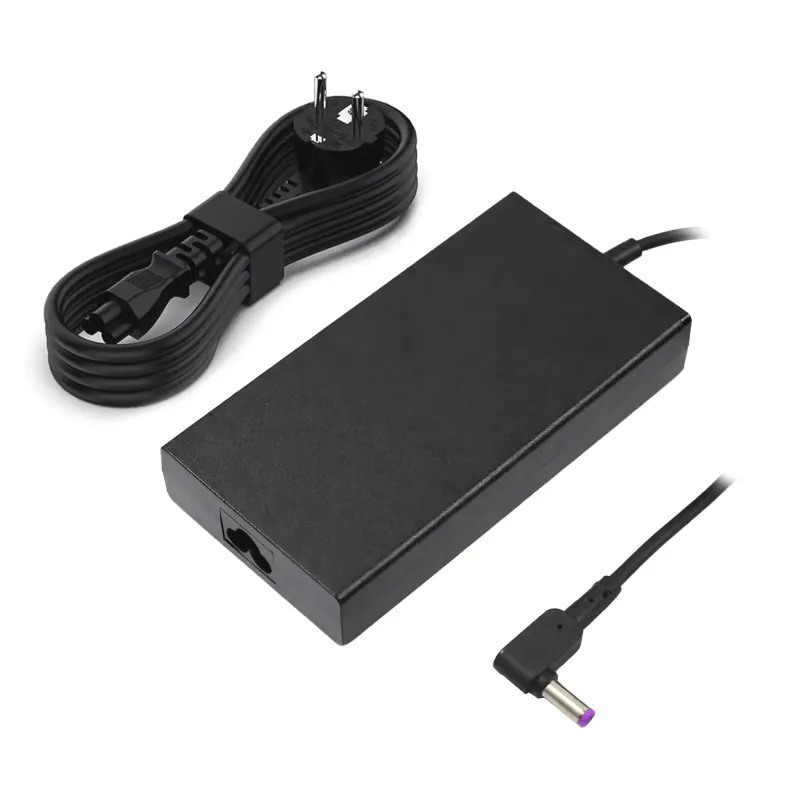 CARREGADOR PARA PORTATIL ACER ASPIRE 1350 1360 1500 1510 1520 1551 1600 SLIM