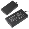 CARGADOR PARA PORTÁTIL ACER ASPIRE 1350 1360 1500 1510 1520 1551 1600 SLIM