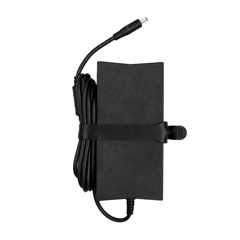 CARGADOR 7K99K PARA PORTÁTIL DELL PRECISION 15 5510 5520 5510 5520 5530