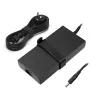 CARREGADOR 7K99K PARA PORTÁTIL DELL PRECISION 15 5510 5520 5510 5520 5530