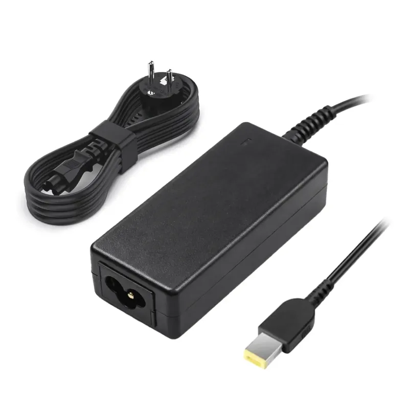 CARREGADOR PARA PORTÁTIL LENOVO ADLX36NDT2B ADLX36NDT2A SA10E75778