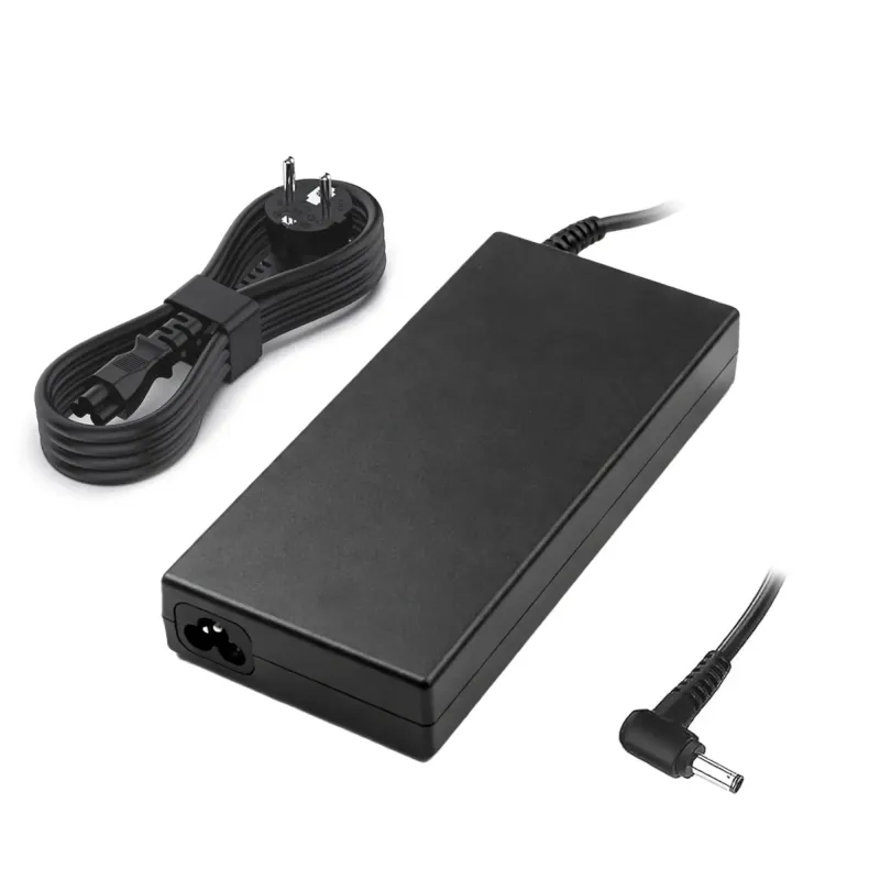 CARREGADOR PARA PORTÁTIL 3892A300