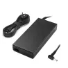 CARICATORE PER LAPTOP 3892a300
