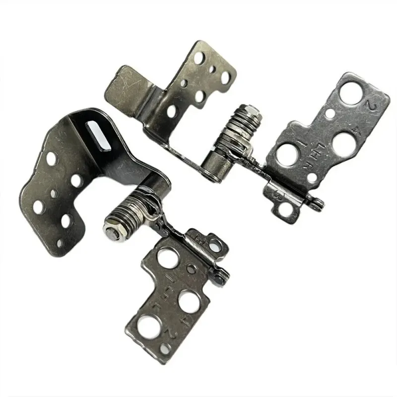 BISAGRAS PARA PORTÁTIL MSI MS-17E9 MS-17E7 MS-17E5 MS-17E2