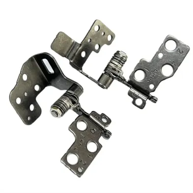 DOBRADIÇAS PARA PORTATIL MSI MS-17E9 MS-17E7 MS-17E5 MS-17E2