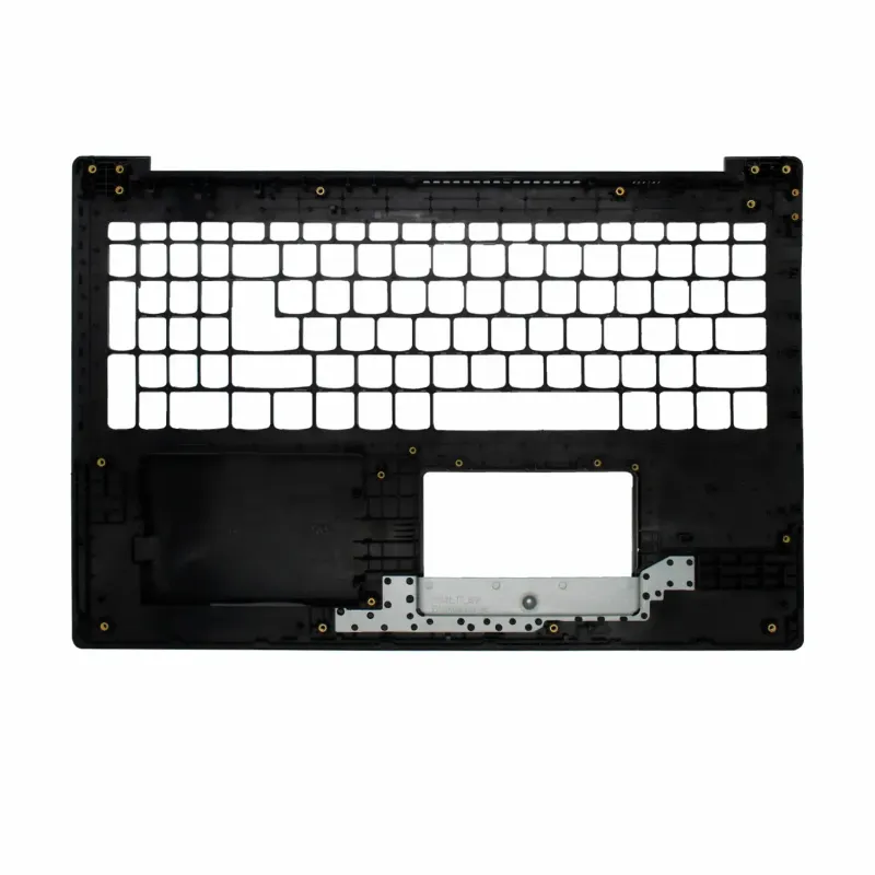 CARCAÇA SUPERIOR PARA PORTATIL LENOVO IDEAPAD 320-15IAP 320-15IKB 320-15IS PRATA