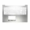 CARCAÇA SUPERIOR PARA PORTATIL LENOVO IDEAPAD 320-15IAP 320-15IKB 320-15IS PRATA