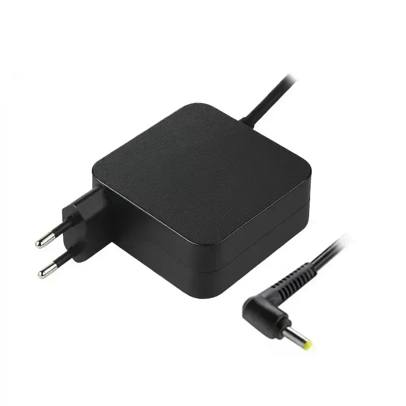 CARGADOR PARA PORTÁTIL LENOVO 5A10K78753 20V 4.0X1.7MM 65W