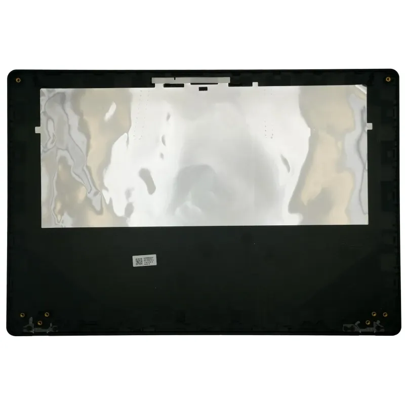 CARCASA TRASERA LCD PARA PORTÁTIL ACER TRAVELMATE TMP214-41 TMP214-52 TMP214-53 TMP40-52 TMP215-53 SERIES