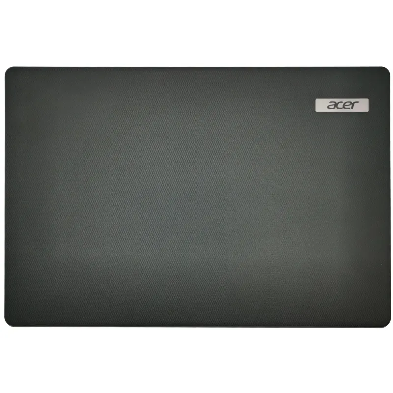 COVER POSTERIORE LCD PER PORTATILE ACER TRAVELMATE TMP214-41 TMP214-52 TMP214-53 TMP40-52 TMP215-53 SERIE