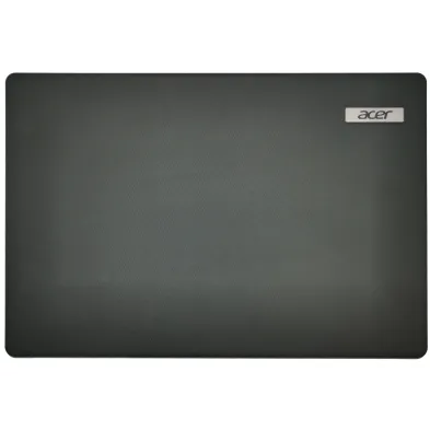 COVER POSTERIORE LCD PER PORTATILE ACER TRAVELMATE TMP214-41 TMP214-52 TMP214-53 TMP40-52 TMP215-53 SERIE
