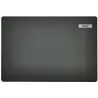 CARCASA TRASERA LCD PARA PORTÁTIL ACER TRAVELMATE TMP214-41 TMP214-52 TMP214-53 TMP40-52 TMP215-53 SERIES