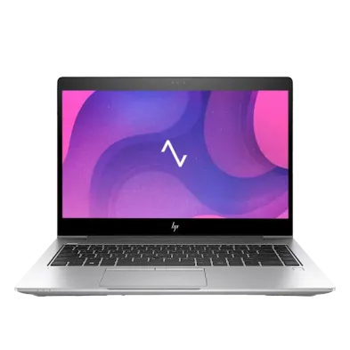 PORTÁTIL HP ELITEBOOK 850 G5 | I5-8350U | 15"  | 8 GB | 256 GB NVME | A | REACONDICIONADO