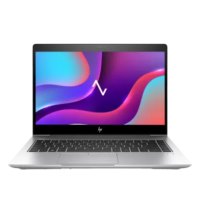 PORTÁTIL HP ELITEBOOK 850 G6 | I7-8665U | 15"  | 32 GB | 256 GB NVME | A+ | REACONDICIONADO