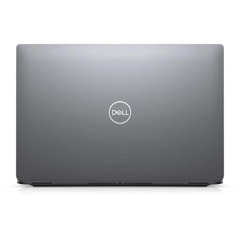 PORTÁTIL DELL LATITUDE 5420 | I5-1145G7 | 14"  | 16 GB | 256 GB NVME | A | REACONDICIONADO