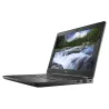 PORTABLE DELL LATITUDE 5400 | I5-8365U | 14"  | 8 GO | 256 GO NVME | A+ | RECONDITIONNÉ