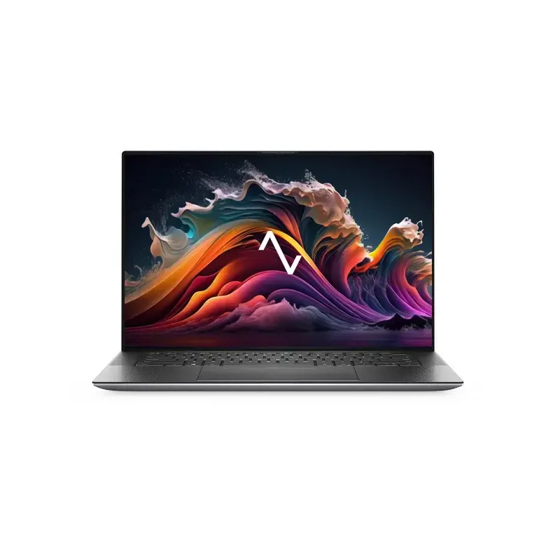 PORTÁTIL DELL PRECISION 5550 | I9-10885H | 15" TÁCTIL | 32 GB | 512 GB NVME | A+ | REACONDICIONADO