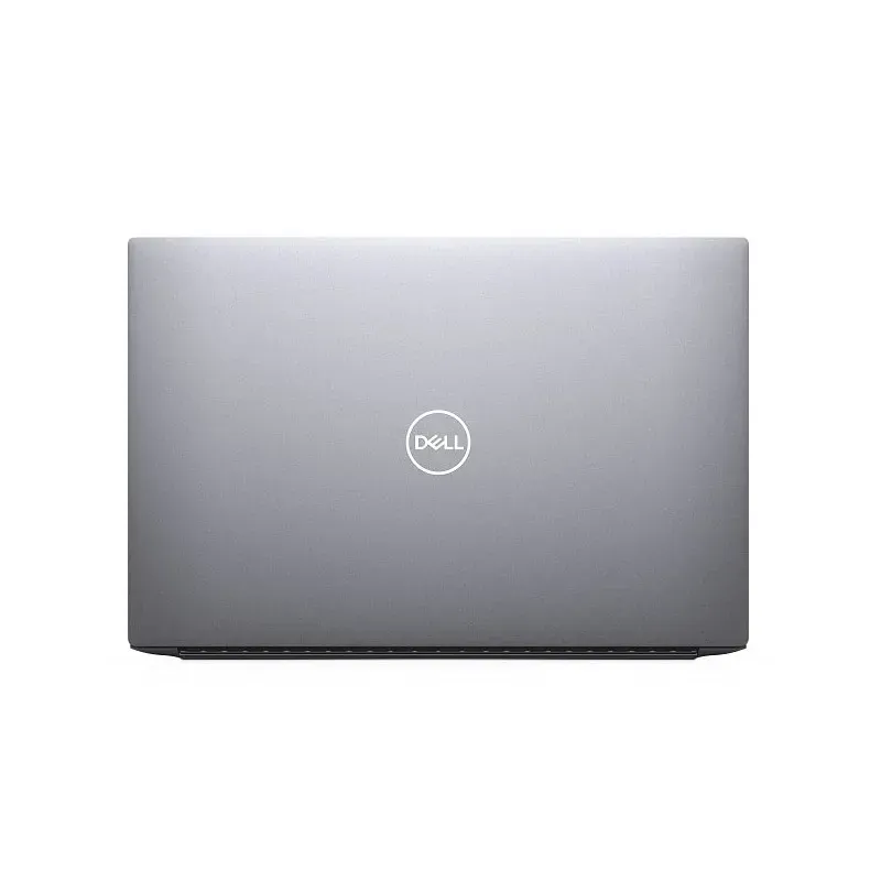 PORTÁTIL DELL PRECISION 5550 | I9-10885H | 15" TÁCTIL | 32 GB | 512 GB NVME | A+ | REACONDICIONADO