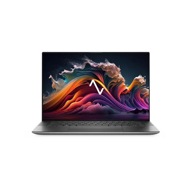PORTÁTIL DELL PRECISION 5550 | I9-10885H | 15" TÁCTIL | 32 GB | 512 GB NVME | A+ | REACONDICIONADO