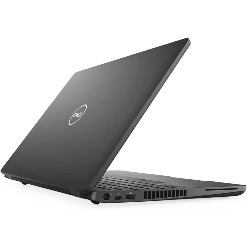 PORTÁTIL DELL LATITUDE 7390 2 EN 1 | I5-8350U | 13" TÁCTIL | 8 GB | 256 GB SSD | A+ | REACONDICIONADO