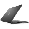 PORTÁTIL DELL LATITUDE 7390 2 EN 1 | I5-8350U | 13" TÁCTIL | 8 GB | 256 GB SSD | A+ | REACONDICIONADO