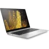 PORTÁTIL HP ELITEBOOK X360 1030 G4 | I5-8265U | 13.3" TÁCTIL | 16 GB | 512 GB NVME | A+ | REACONDICIONADO