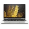 PORTÁTIL HP ELITEBOOK X360 1030 G4 | I5-8265U | 13.3" TÁCTIL | 16 GB | 512 GB NVME | A+ | REACONDICIONADO