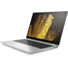 PORTÁTIL HP ELITEBOOK X360 1030 G4 | I5-8265U | 13.3" TÁCTIL | 16 GB | 512 GB NVME | A+ | REACONDICIONADO