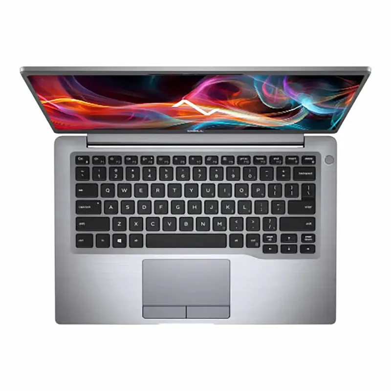 PORTÁTIL DELL LATITUDE 7400 | I5-8365U | 14"  | 16 GB | 256 GB SSD | A+ | REACONDICIONADO