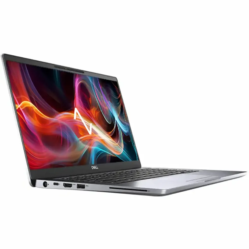 PORTÁTIL DELL LATITUDE 7400 | I5-8365U | 14"  | 16 GB | 256 GB SSD | A+ | RECONDICIONADO