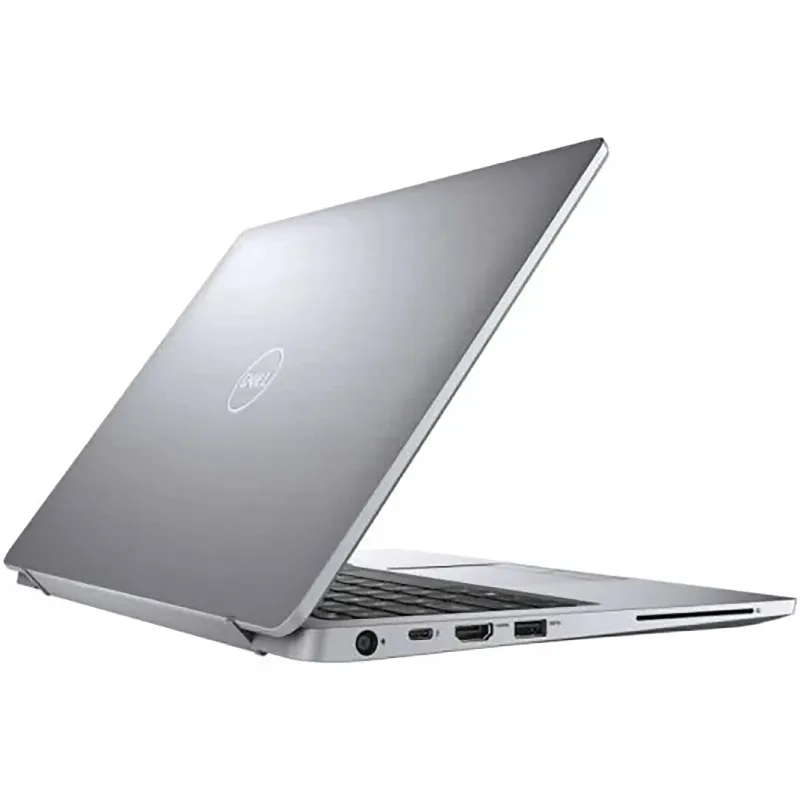 PORTATILE DELL LATITUDE 7400 | I5-8365U | 14"  | 16 GB | 256 GB SSD | A+ | RICONDIZIONATO