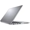 PORTATILE DELL LATITUDE 7400 | I5-8365U | 14"  | 16 GB | 256 GB SSD | A+ | RICONDIZIONATO