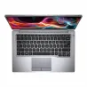 PORTÁTIL DELL LATITUDE 7400 | I5-8365U | 14"  | 8 GB | 256 GB NVME | A | RECONDICIONADO