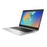 PORTÁTIL HP ELITEBOOK 745 G6 | AMD RYZEN 5 PRO 3500U | 14" TÁTIL | 16 GB | 256 GB NVME | A+ | RECONDICIONADO
