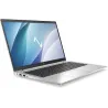 PORTÁTIL HP ELITEBOOK 840 G8 | I5-1145G7 | 14" TÁTIL | 16 GB | 512 GB NVME | A+ | RECONDICIONADO