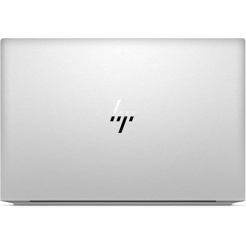 PORTATILE HP ELITEBOOK 840 G8 | I5-1145G7 | 14" TATTILE | 16 GB | 512 GB NVME | A+ | RICONDIZIONATO