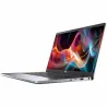 COMPUTER PORTATILE DELL LATITUDE 7400 | I5-8365U | 14" | 8 GB | NVME da 256 GB | A+ | RICONDIZIONATO