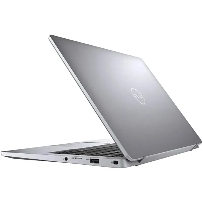 COMPUTER PORTATILE DELL LATITUDE 7400 | I5-8365U | 14" | 8 GB | NVME da 256 GB | A+ | RICONDIZIONATO