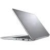 COMPUTER PORTATILE DELL LATITUDE 7400 | I5-8365U | 14" | 8 GB | NVME da 256 GB | A+ | RICONDIZIONATO