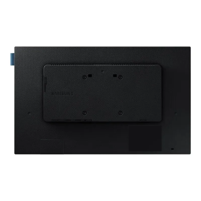 MONITOR PER SEGNALETICA DIGITALE SAMSUNG DB22D-T 22" FULL HD | RICONDIZIONATO