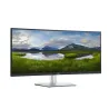 MONITOR DELL P3421W 34.1" LED IPS WQHD USB-C CURVO | RICONDIZIONATO