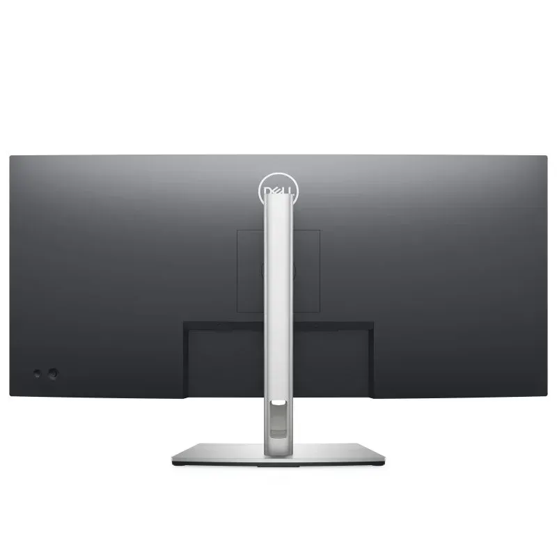 MONITOR DELL P3421W 34.1" LED IPS WQHD USB-C CURVO | RECONDICIONADO