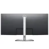MONITOR DELL P3421W 34.1" LED IPS WQHD USB-C CURVO | REACONDICIONADO