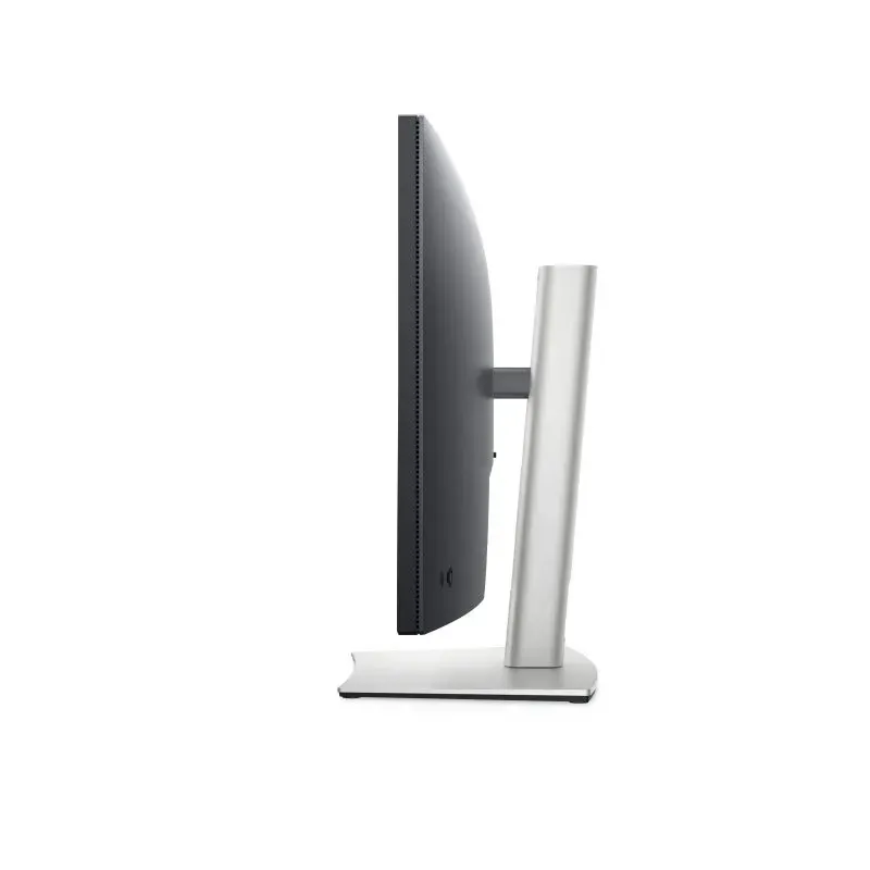 MONITOR DELL P3421W 34.1" LED IPS WQHD USB-C CURVO | RICONDIZIONATO