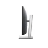 MONITOR DELL P3421W 34.1" LED IPS WQHD USB-C CURVO | REACONDICIONADO