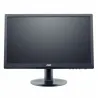 MONITOR AOC M2060SWDA2 | 19.5" | 1920x1080 | DVI | VGA | A | RECONDICIONADO